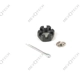 Purchase Top-Quality Inner Tie Rod End by MEVOTECH - MDS1308T pa10