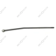 Purchase Top-Quality Inner Tie Rod End by MEVOTECH - MDS1308T pa11