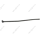 Purchase Top-Quality Inner Tie Rod End by MEVOTECH - MDS1308T pa12