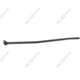 Purchase Top-Quality Inner Tie Rod End by MEVOTECH - MDS1308T pa5