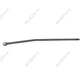 Purchase Top-Quality Inner Tie Rod End by MEVOTECH - MDS1308T pa6
