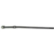 Purchase Top-Quality Inner Tie Rod End by MEVOTECH - MDS1419 pa1