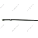 Purchase Top-Quality Inner Tie Rod End by MEVOTECH - MDS1419 pa11