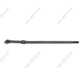 Purchase Top-Quality Inner Tie Rod End by MEVOTECH - MDS1419 pa12