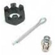 Purchase Top-Quality Inner Tie Rod End by MEVOTECH - MDS1419 pa3