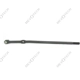 Purchase Top-Quality Inner Tie Rod End by MEVOTECH - MDS1419 pa6