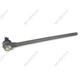 Purchase Top-Quality Inner Tie Rod End by MEVOTECH - MDS1420 pa11