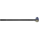 Purchase Top-Quality Inner Tie Rod End by MEVOTECH - MDS1420 pa16