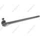 Purchase Top-Quality Inner Tie Rod End by MEVOTECH - MDS1420 pa4