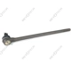 Purchase Top-Quality Inner Tie Rod End by MEVOTECH - MDS1420 pa6