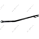 Purchase Top-Quality Inner Tie Rod End by MEVOTECH - MDS1433T pa10