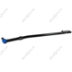 Purchase Top-Quality Inner Tie Rod End by MEVOTECH - MDS1433T pa11