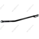 Purchase Top-Quality Inner Tie Rod End by MEVOTECH - MDS1433T pa5