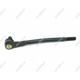 Purchase Top-Quality Inner Tie Rod End by MEVOTECH - MDS1434 pa1