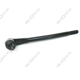 Purchase Top-Quality Inner Tie Rod End by MEVOTECH - MDS1434 pa10