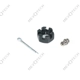 Purchase Top-Quality Inner Tie Rod End by MEVOTECH - MDS1434 pa11