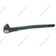 Purchase Top-Quality Inner Tie Rod End by MEVOTECH - MDS1434 pa12