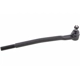 Purchase Top-Quality Inner Tie Rod End by MEVOTECH - MDS1434 pa13
