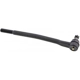 Purchase Top-Quality Inner Tie Rod End by MEVOTECH - MDS1434 pa16