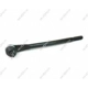 Purchase Top-Quality Inner Tie Rod End by MEVOTECH - MDS1434 pa2