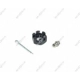 Purchase Top-Quality Inner Tie Rod End by MEVOTECH - MDS1434 pa3