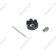 Purchase Top-Quality Inner Tie Rod End by MEVOTECH - MDS1434 pa6