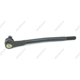 Purchase Top-Quality Inner Tie Rod End by MEVOTECH - MDS1434 pa7