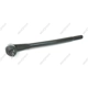 Purchase Top-Quality Inner Tie Rod End by MEVOTECH - MDS1434 pa8