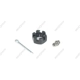 Purchase Top-Quality Inner Tie Rod End by MEVOTECH - MDS1434 pa9