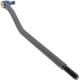 Purchase Top-Quality MEVOTECH - MDS1438 - Inner Tie Rod End pa11