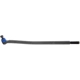 Purchase Top-Quality MEVOTECH - MDS1438 - Inner Tie Rod End pa14
