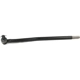 Purchase Top-Quality MEVOTECH - MDS1438 - Inner Tie Rod End pa16
