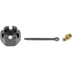 Purchase Top-Quality MEVOTECH - MDS1438 - Inner Tie Rod End pa9