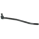 Purchase Top-Quality Inner Tie Rod End by MEVOTECH - MDS820 pa4