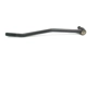 Purchase Top-Quality Inner Tie Rod End by MEVOTECH - MDS820 pa5