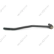 Purchase Top-Quality Inner Tie Rod End by MEVOTECH - MDS825 pa10