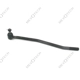 Purchase Top-Quality Inner Tie Rod End by MEVOTECH - MDS825 pa11