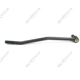 Purchase Top-Quality Inner Tie Rod End by MEVOTECH - MDS825 pa5