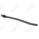 Purchase Top-Quality Inner Tie Rod End by MEVOTECH - MDS918 pa12