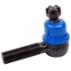 Purchase Top-Quality Inner Tie Rod End by MEVOTECH - MES140R pa12