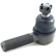 Purchase Top-Quality Inner Tie Rod End by MEVOTECH - MES140R pa15