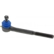 Purchase Top-Quality MEVOTECH - MES2020RLT - Inner Tie Rod End pa17