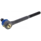Purchase Top-Quality MEVOTECH - MES2020RLT - Inner Tie Rod End pa19