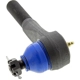 Purchase Top-Quality MEVOTECH - MES2027L - Inner Tie Rod End pa30