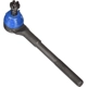 Purchase Top-Quality MEVOTECH - MES2034RLT - Inner Tie Rod End pa21
