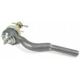 Purchase Top-Quality Inner Tie Rod End by MEVOTECH - MES2046R pa1
