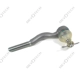 Purchase Top-Quality Inner Tie Rod End by MEVOTECH - MES2046R pa10