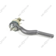 Purchase Top-Quality Inner Tie Rod End by MEVOTECH - MES2046R pa11