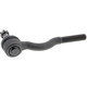 Purchase Top-Quality Inner Tie Rod End by MEVOTECH - MES2046R pa15