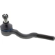 Purchase Top-Quality Inner Tie Rod End by MEVOTECH - MES2046R pa16